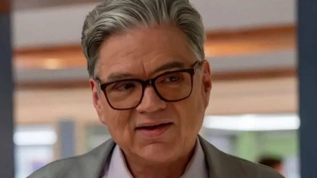 chicago med 11x11 review