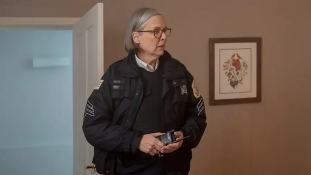 chicago pd 13x09 review