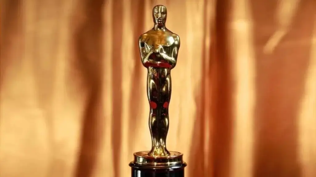 como assistir os indicados ao oscar 2026 no Brasil