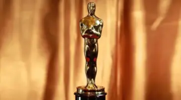 como assistir os indicados ao oscar 2026 no Brasil