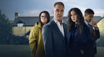 custe o que custar 2 temporada chances