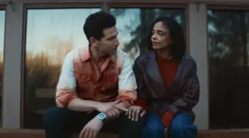 dele dela 2 temporada netflix