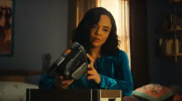 dele & dela como filha de anna morreu