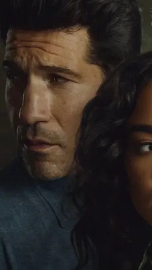 Dele & Dela desbanca Bridgerton e vira maior série de 2026
