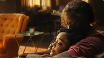 dele e dela final netflix alice