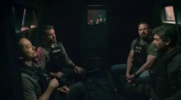 dinheiro suspeito 2 vai acontecer