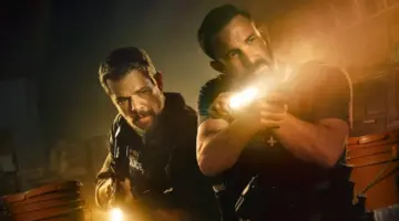 dinheiro suspeito filme