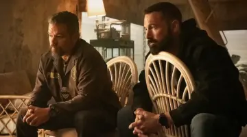 dinheiro suspeito filme curiosidades