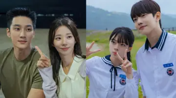 febre de primavera episodio 2 sai hoje