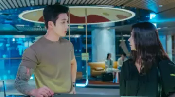 febre de primavera serie k drama prime
