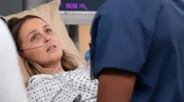 greys anatomy 22x08 proximo ep