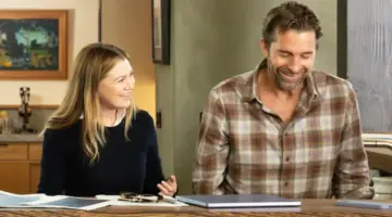 grey's anatomy 22x09 episodio