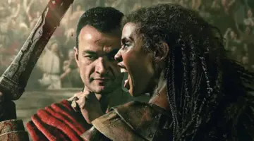 house of ashur episode 8 que horas