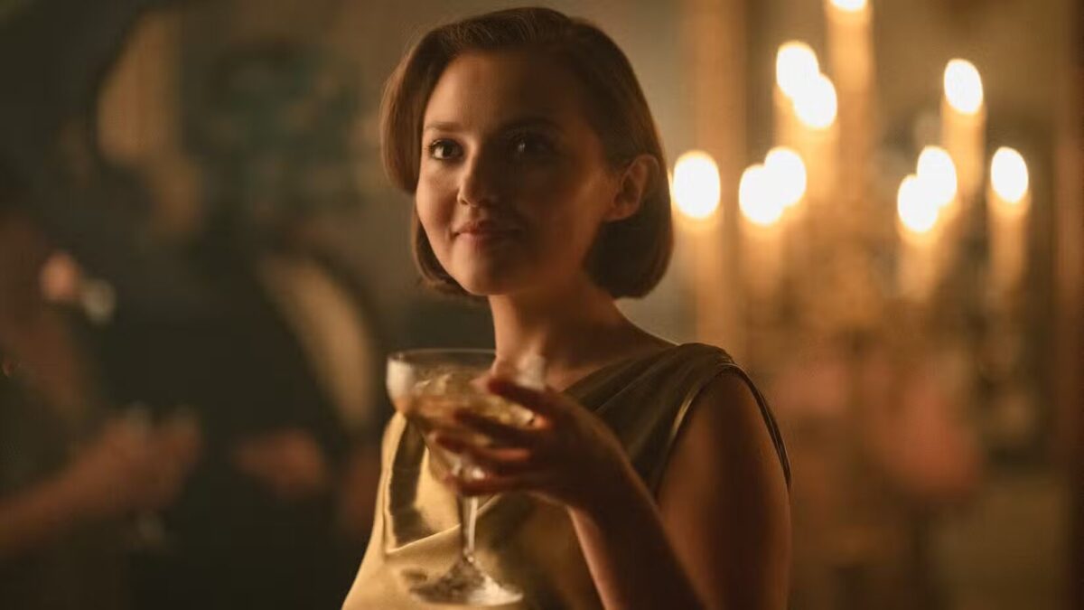 Os Sete Relógios | Guia de personagens e atores da série Netflix - 1 image 1 1 - Os Sete Relógios | Guia de personagens e atores da série Netflix