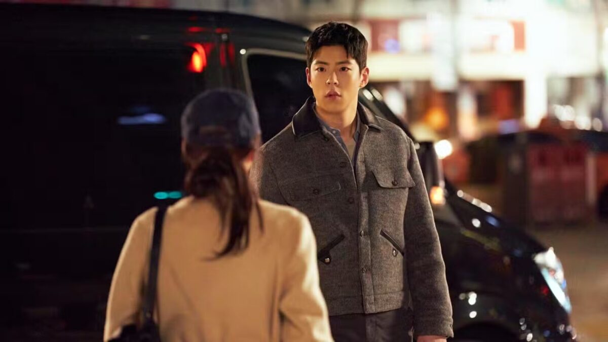 O Amor Pode Ser Traduzido? | Guia dos atores e personagens - 4 image 1 1 4 - O Amor Pode Ser Traduzido? | Guia dos atores e personagens