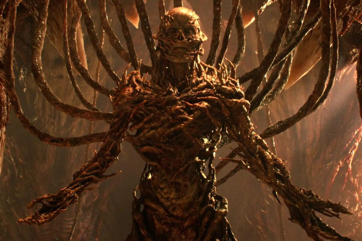 Stranger Things vai ter EPISÓDIO SECRETO? Teoria está convencendo fãs - 1 image 1 - Stranger Things vai ter EPISÓDIO SECRETO? Teoria está convencendo fãs
