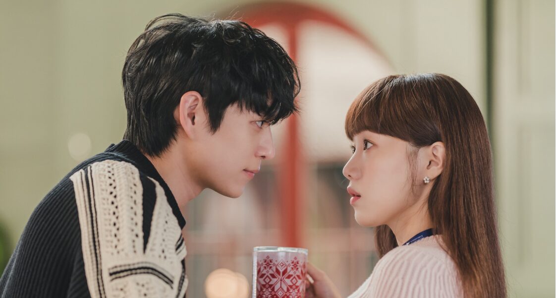 5 k-dramas tipo O Amor Pode ser Traduzido? que vão te viciar - 2 image 1 14 - 5 k-dramas tipo O Amor Pode ser Traduzido? que vão te viciar