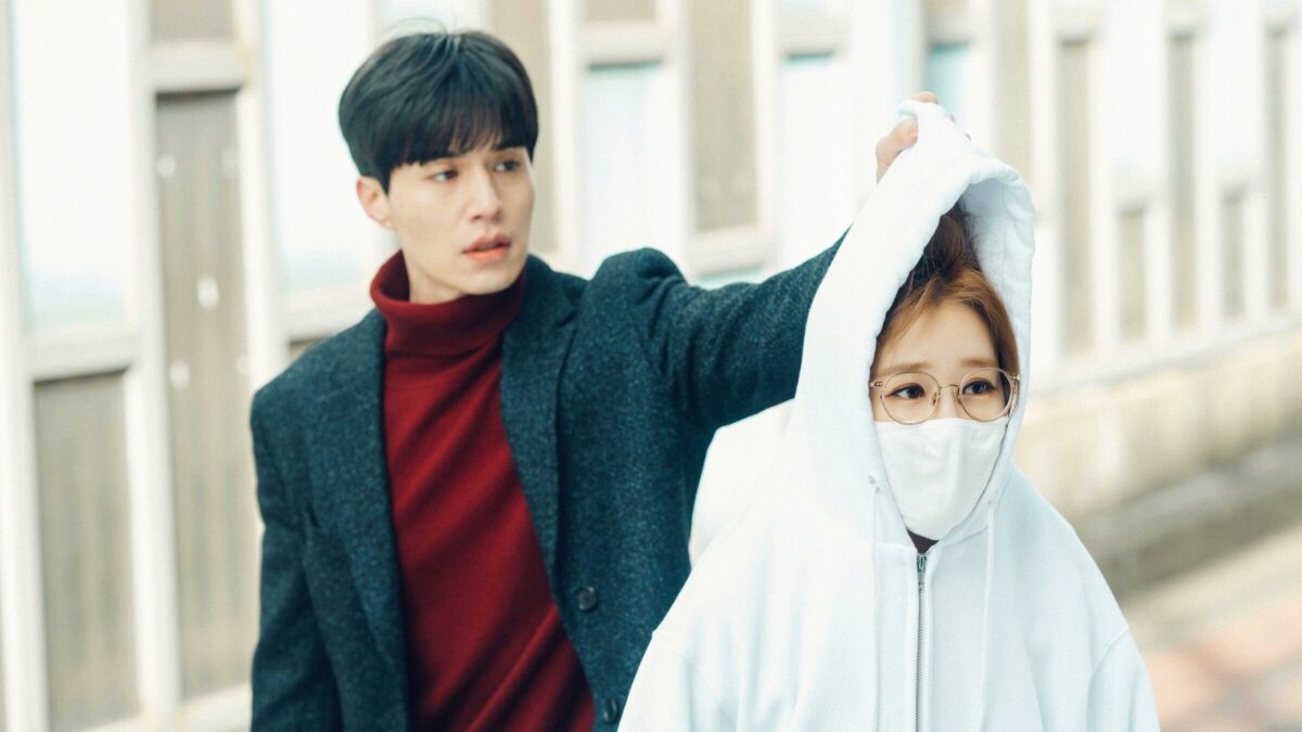 5 k-dramas tipo O Amor Pode ser Traduzido? que vão te viciar - 4 image 1 15 - 5 k-dramas tipo O Amor Pode ser Traduzido? que vão te viciar
