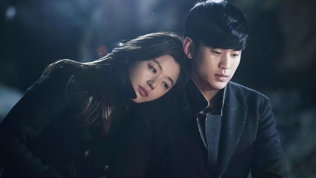 5 k-dramas tipo O Amor Pode ser Traduzido? que vão te viciar - 7 image 1 16 - 5 k-dramas tipo O Amor Pode ser Traduzido? que vão te viciar