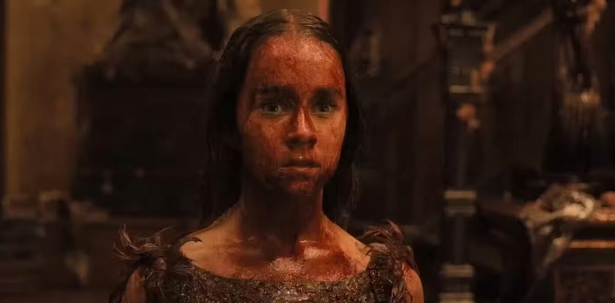 Abigail | O verdadeiro significado do FINAL do filme explicado - 3 image 1 17 - Abigail | O verdadeiro significado do FINAL do filme explicado