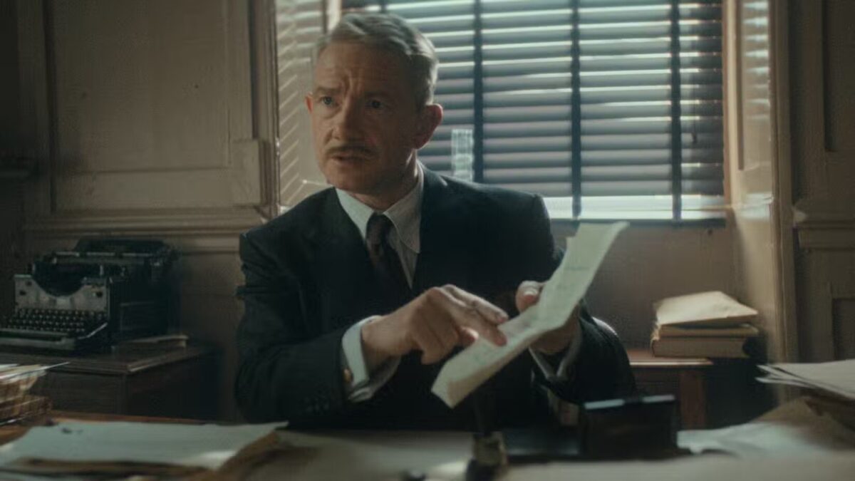 Os Sete Relógios | Guia de personagens e atores da série Netflix - 2 image 1 2 - Os Sete Relógios | Guia de personagens e atores da série Netflix