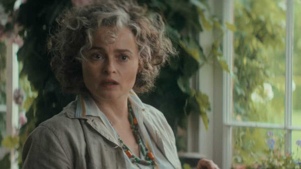 Os Sete Relógios | Guia de personagens e atores da série Netflix - 3 image 1 3 - Os Sete Relógios | Guia de personagens e atores da série Netflix