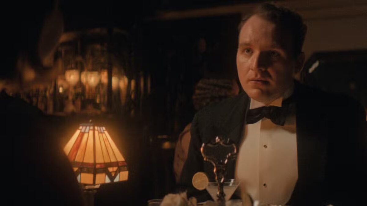 Os Sete Relógios | Guia de personagens e atores da série Netflix - 7 image 1 5 - Os Sete Relógios | Guia de personagens e atores da série Netflix