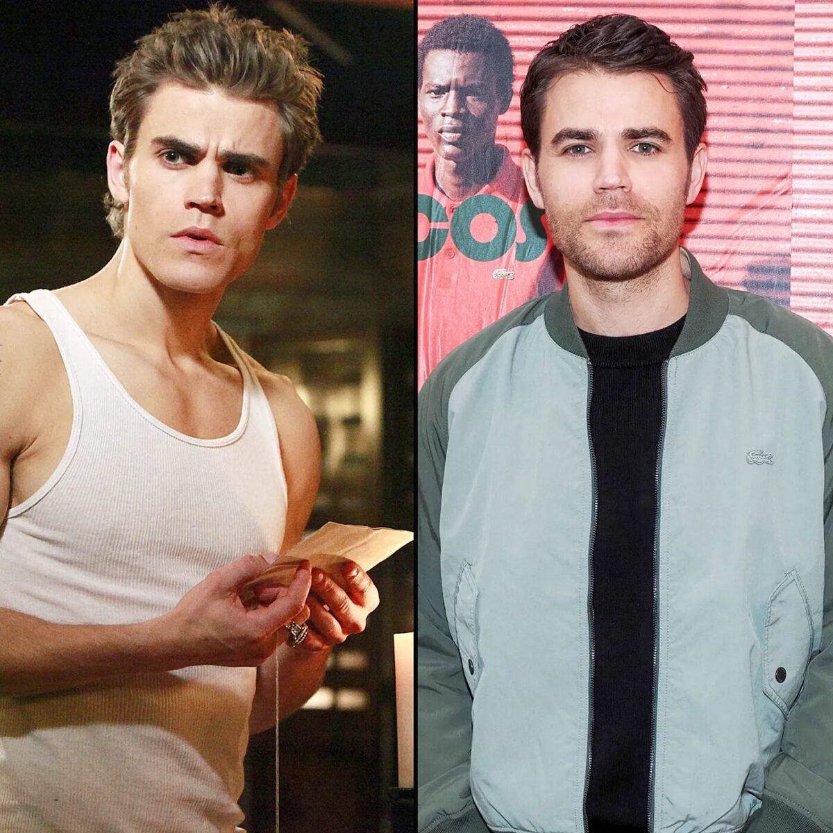 The Vampire Diaries | Os atores do elenco HOJE: como eles estão? - 2 image 1 50 - The Vampire Diaries | Os atores do elenco HOJE: como eles estão?