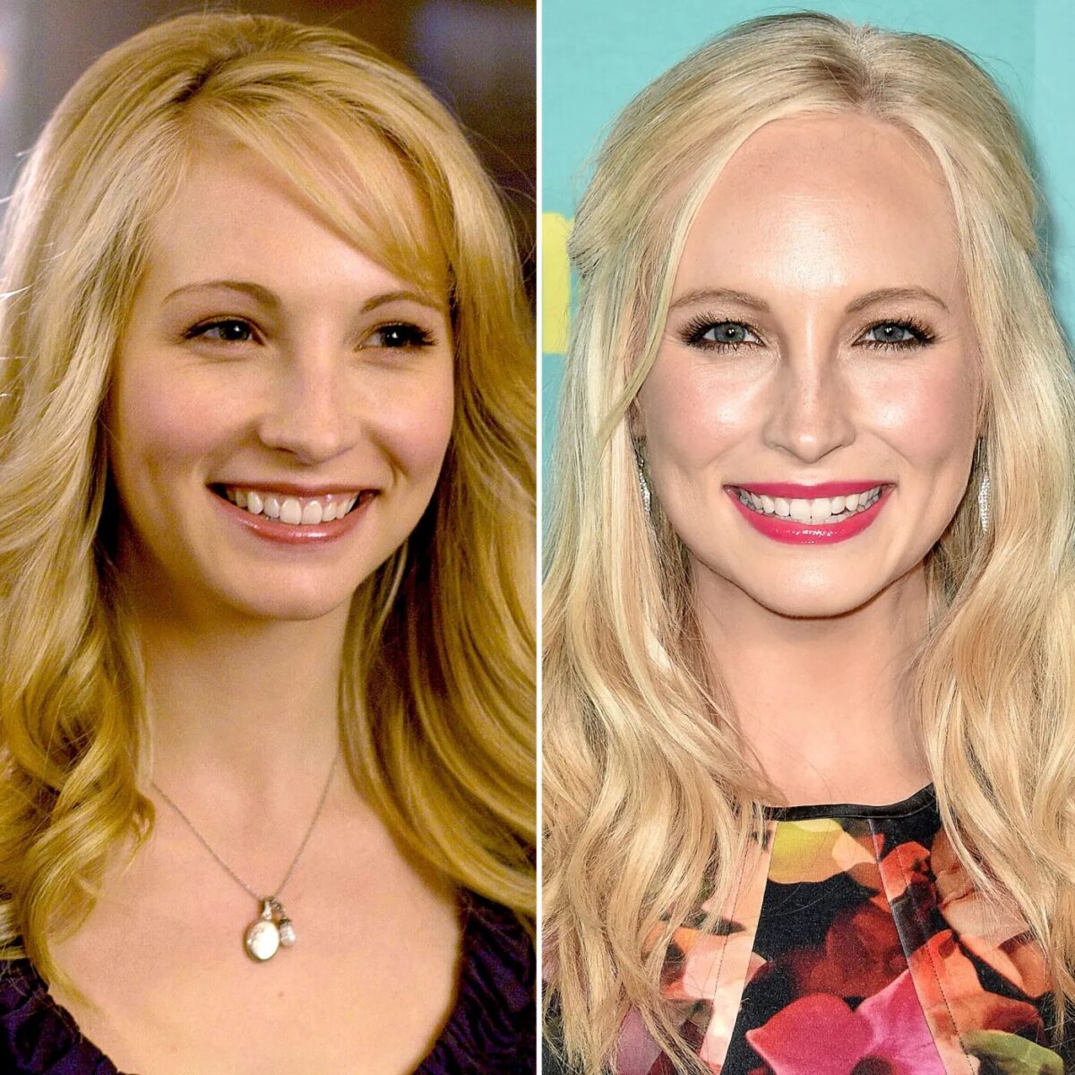 The Vampire Diaries | Os atores do elenco HOJE: como eles estão? - 4 image 1 52 - The Vampire Diaries | Os atores do elenco HOJE: como eles estão?