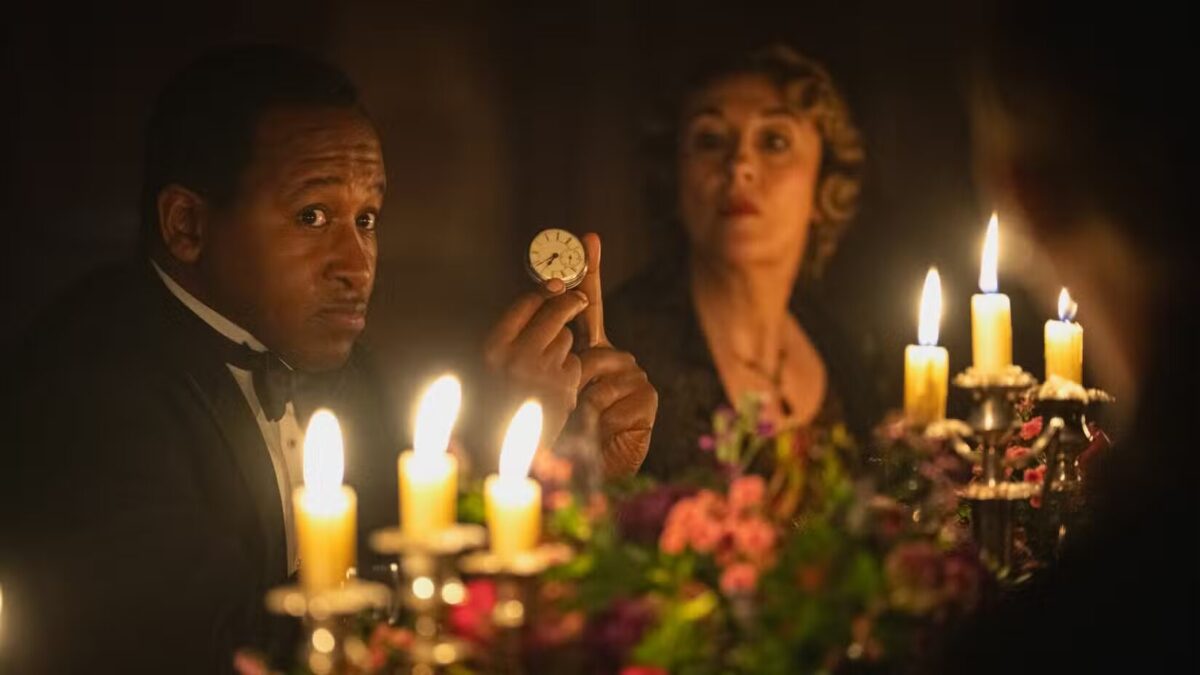 Os Sete Relógios | Guia de personagens e atores da série Netflix - 8 image 1 6 - Os Sete Relógios | Guia de personagens e atores da série Netflix