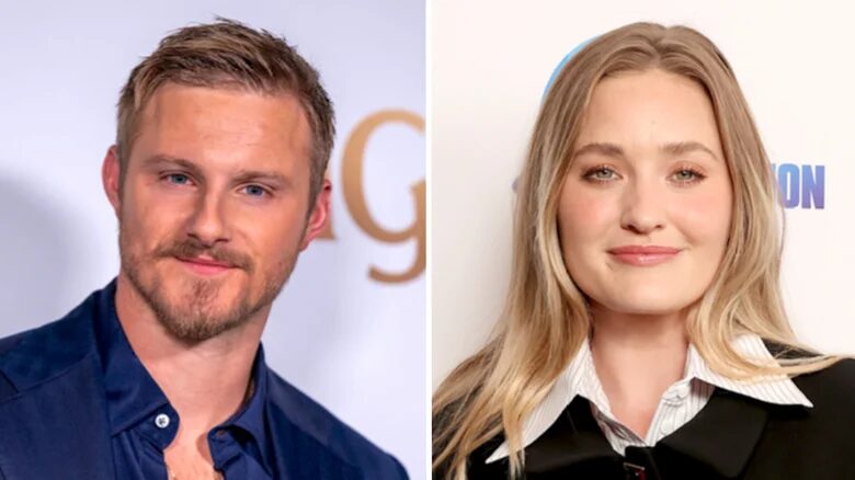 The White Lotus | 4ª temporada confirma elenco de ESTRELAS - 1 image 1 63 - The White Lotus | 4ª temporada confirma elenco de ESTRELAS