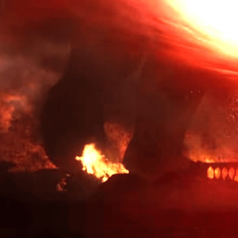 Trailer de Vingadores: Doutor Destino revela por que a Mansão X foi destruída - 1 image 11 - Trailer de Vingadores: Doutor Destino revela por que a Mansão X foi destruída