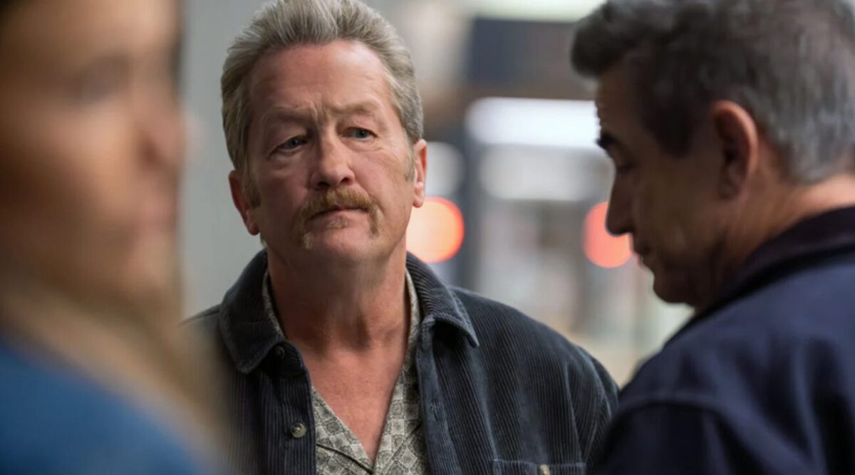 Chicago Fire 14x08 entrega tensão máxima e destino de Severide | Review - 1 image 17 - Chicago Fire 14x08 entrega tensão máxima e destino de Severide | Review