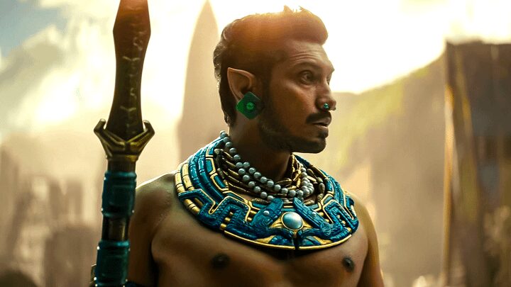 Vingadores: Doutor Destino | Trailer 4 confirma volta de vilões-chave do MCU - 1 image 21 - Vingadores: Doutor Destino | Trailer 4 confirma volta de vilões-chave do MCU