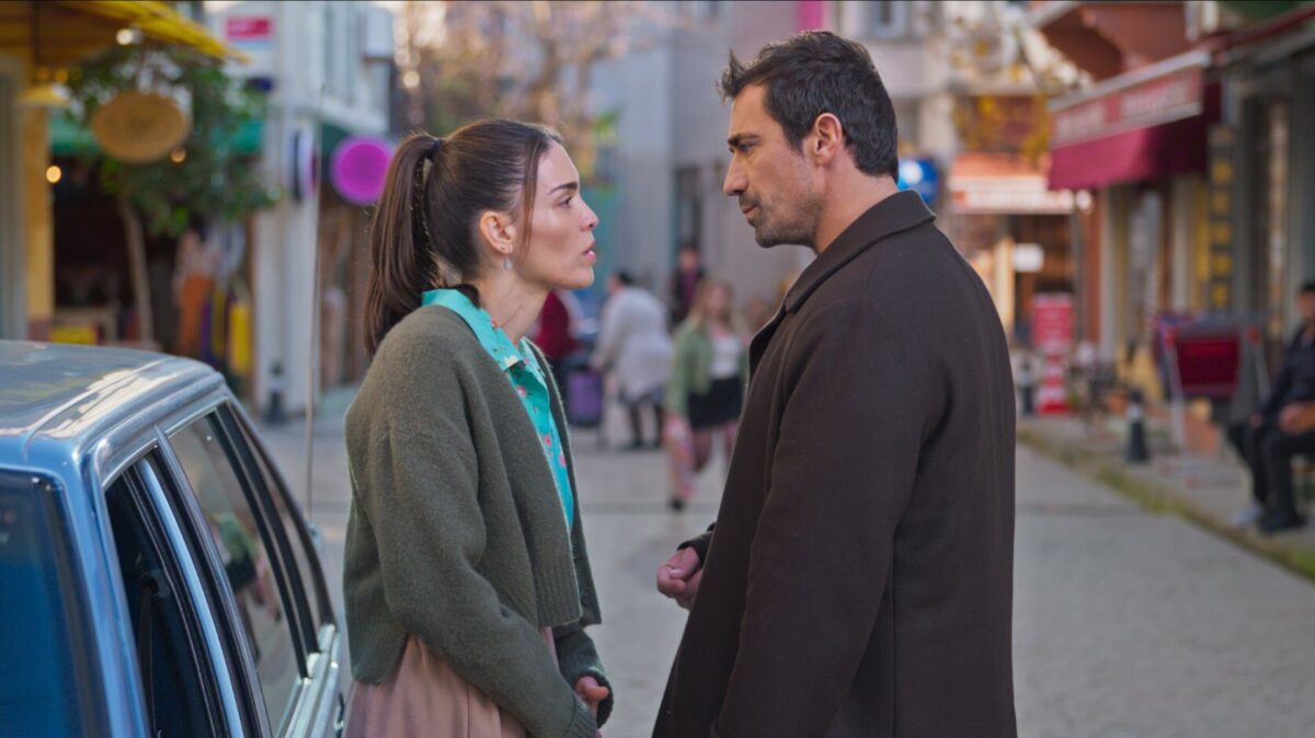 Amar, Perder | Série turca da Netflix mistura romance e escolhas impossíveis - 1 image 23 - Amar, Perder | Série turca da Netflix mistura romance e escolhas impossíveis