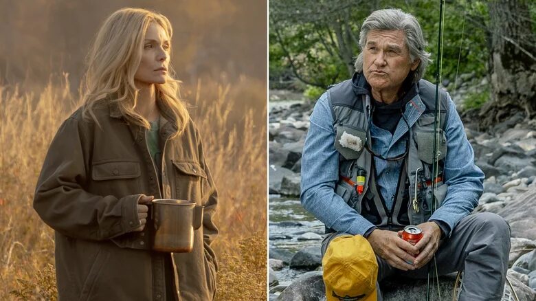 The Madison | Último spin-off de Yellowstone estreia no Brasil - 1 image 32 - The Madison | Último spin-off de Yellowstone estreia no Brasil