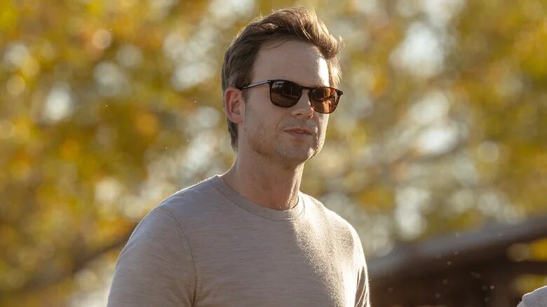 The Madison | Último spin-off de Yellowstone estreia no Brasil - 2 image 33 - The Madison | Último spin-off de Yellowstone estreia no Brasil