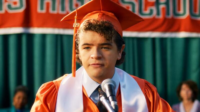 Stranger Things | 8 pistas CENTRAIS sobre Conformity Gate - 3 image 5 - Stranger Things | 8 pistas CENTRAIS sobre Conformity Gate