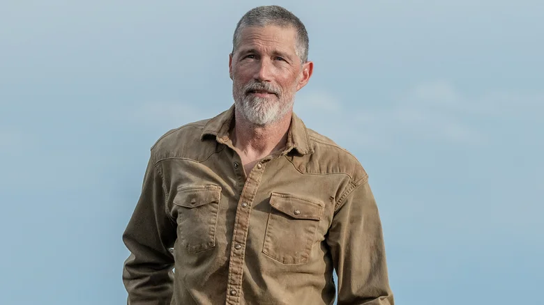 The Madison | Último spin-off de Yellowstone estreia no Brasil - 3 image - The Madison | Último spin-off de Yellowstone estreia no Brasil