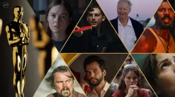 indicados ao oscar 2026 lista completa
