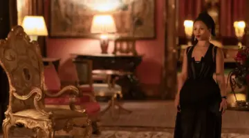 industry 4x02
