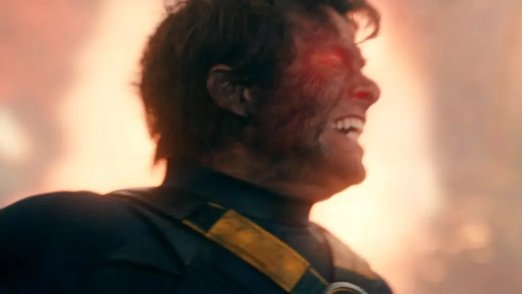 james marsden ciclope vingadores