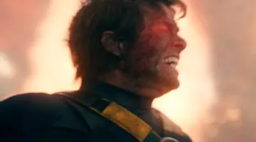 james marsden ciclope vingadores