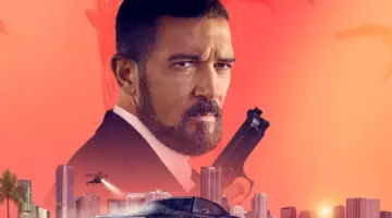 o assassino perfeito filme atores elenco