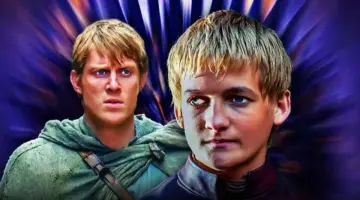 o cavaleiro dos sete reinos spoiler game of thrones