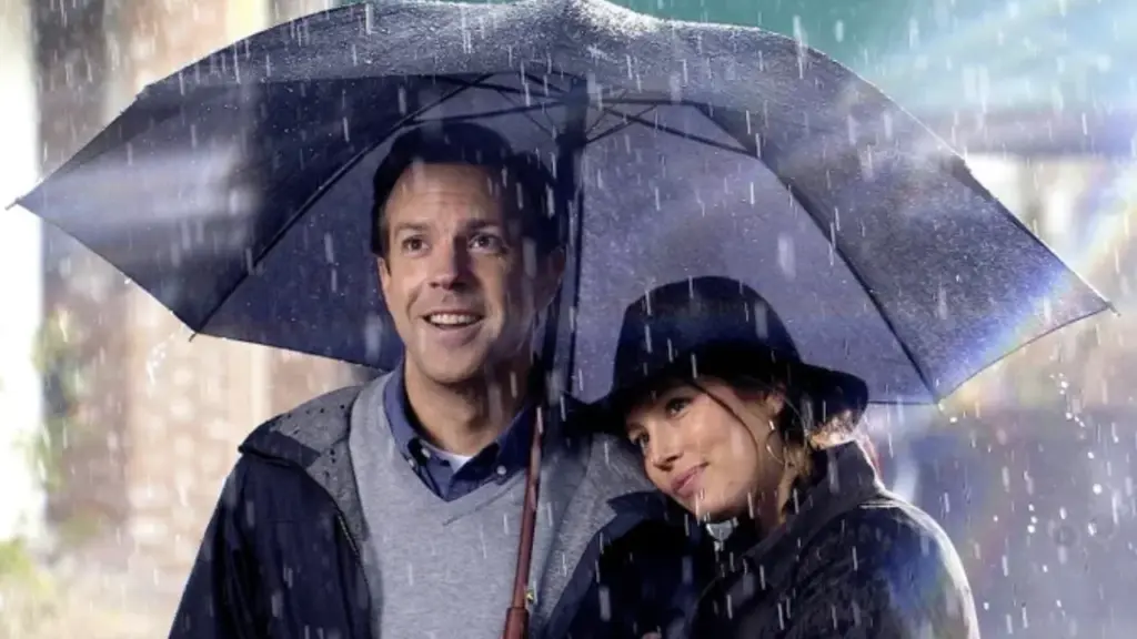 o livro do amor filme sessao da tarde