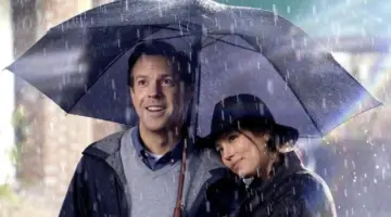 o livro do amor filme sessao da tarde