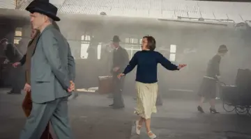 os sete relogios agatha christie final