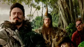 peter pan filme 2015 hugh jackman