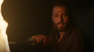 sandokan 2 temporada historia
